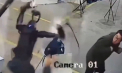 Un robot umanoid „s-a trezit” şi a devenit agresiv și incontrolabil, îngrozind inginerii - VIDEO