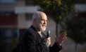 Premierul Edi Rama din Albania câştigă un al patrulea mandat, performanţă istorică, dar opoziţia afirmă că votul a fost furat