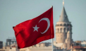 Negocierile de pace ruso-ucrainene încep joi la Istanbul. Componenţa delegaţiilor şi agenda discuţiilor sunt încă în pregătire
