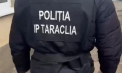 Percheziții la Taraclia: Arme și muniții deținute ilegal – ridicate de polițiști. Opt persoane pot sta după gratii până la 7 ani