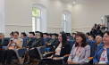 La 67 de ani, cu diplomă în mână: Prima promoție a Universității Vârstei a Treia din Bălți a absolvit - VIDEO