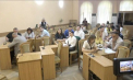 Chișinăul, fără buget aprobat. Aleșii locali nu au ajuns la un acord după cinci luni de blocaj - VIDEO