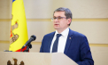 Politicienii moldoveni, între Europa lui Nicușor Dan și suveranismul promovat de George Simion. Pe cine susțin oficialii în turul doi al alegerilor prezidențiale din România - VIDEO