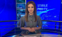 Știrile PRO TV de la 13:00 cu Iuliana Maranciuc - 15.05.2025