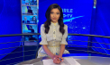 Știrile PRO TV de la ora 17:00 cu Diana Ambros - 15.05.2025