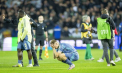 Dramă incredibilă în Eredivisie! Ajax a fost răpusă în minutul 90+9, cu om în plus, și este la un pas de a rata titlul

