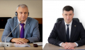 Ion Munteanu și Leonid Chirtoacă, propuși pentru funcția de judecător la Curtea Supremă de Justiție. Câte puncte au acumulat candidații