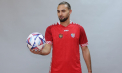 Postolachi câștigă Cupa României cu CFR Cluj - VIDEO
