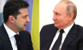 Negocieri pentru pacea din Ucraina. Ce solicită Kievul şi Moscova. Poziţiile oficiale ale celor două părţi