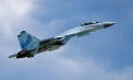 Un avion de război rusesc a intrat fără permisiune în spațiul aerian NATO. „O situație foarte gravă”. Avioane F-16 au răspuns la incident - VIDEO