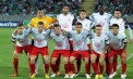 Sheriff Tiraspol și Milsami Orhei se vor bate pentru ambele trofee din Moldova în acest an - VIDEO