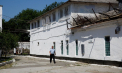 Anchetă prelungită, conducere suspendată: Reacții întârziate în cazul eliberărilor controversate de la penitenciarul numărul 17 din Rezina - VIDEO