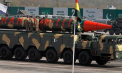 India cere ca armele nucleare ale Pakistanului să fie puse sub control internațional
