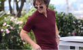 La trei ani după Palme d'Or onorific, Tom Cruise își lansează noul film la Cannes - VIDEO