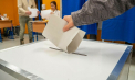 Cetățenii români din Republica Moldova pot vota la cele 64 de secții de votare deschise în țara noastră. Unde sunt amplasate și ce acte trebuie să dețină alegătorii - VIDEO