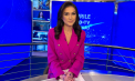 Știrile PRO TV de la ora 17:00 cu Valeria Capra - 16.05.2025