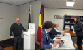 Turul doi al alegerilor prezidențiale din România: Aproape 200.000 de români din diaspora au votat deja, cu peste 50% mai mulți decât în primul tur - VIDEO