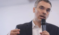 Șeful INSCOP: „Se anunță una dintre cele mai strânse curse din istoria noastră. Fiecare vot va conta”
