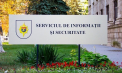 Dumitru Florea - noul director adjunct al Serviciului de Informații și Securitate. Decretul - semnat de președintele Maia Sandu /DOC 