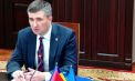 Procurorul general Ion Munteanu, propus pentru funcția de judecător la CSJ – rămâne de văzut dacă va părăsi conducerea Procuraturii Generale - VIDEO