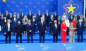 Maia Sandu și liderii europeni, la Tirana: Securitate continentală și aderare la UE în centrul celei de-a VI-a reuniuni a Comunității Politice Europene - VIDEO