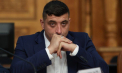 Portretul lui George Simion, candidat în turul II al alegerilor prezidențiale din România: De la băiat de galerie, la activist, apoi politician cu ambiții de lider al curentului suveranist - VIDEO