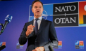 Șeful NATO spune că Vladimir Putin a făcut o „enormă greșeală” prin lipsa de la Istanbul