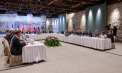 Prima întâlnire directă Rusia–Ucraina după trei ani: Acord pentru schimb de prizonieri, dar fără progrese spre pace - VIDEO