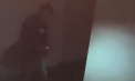Consecințele incendiului de la Durlești: Imagini dramatice din interiorul blocului circulă pe rețelele de socializare - VIDEO