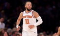 New York Knicks ajunge în prima finală din Est din 2000 încoace, după ce a eliminat-o pe Boston - VIDEO