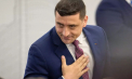 România, piesă-cheie în jocul geopolitic: Temeri la Bruxelles privind ascensiunea lui Simion - VIDEO