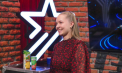 Alexia Tudose, un miracol pe scenă! Tânăra cu brațele replantate în urma unui accident a oferit o interpretare care a mișcat inimile tuturor: „Să nu te lași și să zâmbești în continuare pentru că luminezi scena!” - VIDEO