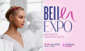 Belle Expo & Uni Kids - cea mai mare expoziţie pentru mămici şi pici! Este evenimentul perfect pentru acest weekend - VIDEO
