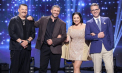 Cine sunt cei 10 concurenți care intră în Marea Finală Românii au talent 2025! Surpriza serii: cui i-au acordat jurații wild card-ul