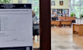 LIVE TEXT. Alegeri prezidențiale 2025, turul 2: Mobilizare enormă în diaspora, creștere de 87% față de primul tur. Ritm extraordinar în Republica Moldova, în șase ore au votat peste 19.000 de oameni 