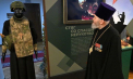Biserica Ortodoxă a Rusiei a început instruirea clerului militar. Care e scopul