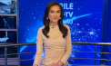 Știrile PRO TV de la ora 20:00 cu Valeria Capra - 17.05.2025