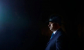 Surse Reuters: Un oficial ungar a încercat să obţină informaţii despre presupuşi oponenţi ai lui Viktor Orban la o întâlnire cu oficiali americani