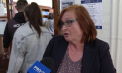  „Nu vrem cu Rusia, vrem Europa”. Vot istoric în Moldova pentru viitorul României și parcursul ei european - VIDEO