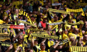 Punct final în Bundesliga. Cine merge în Liga Campionilor, cine a retrogradat
