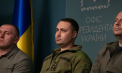 Anunț de ultimă oră despre prizonierii de război. Ucraina anticipează un schimb masiv cu Rusia