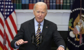 Joe Biden, diagnosticat cu „formă agresivă” de cancer. Fostul președinte al SUA „analizează opțiunile de tratament” - VIDEO