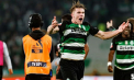 Final pe muchie de cuțit în Portugalia! Sporting și-a apărat titlul în ultima etapă. Gyokeres decisiv - VIDEO 