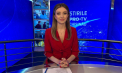 Știrile PRO TV de la 20:00 cu Iuliana Maranciuc - 18.05.2025
