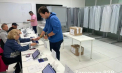 Rezultate exit poll alegeri prezidențiale 2025 turul 2. După ce a văzut primele date de prezență la vot de la ora 8.00, un important sociolog anticipează: „Va fi unul de referință pentru istoria matematicii electorale”