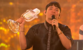 Eurovision 2025: Austria a câștigat marele trofeu. Cine este Johannes Pietsch, cunoscut sub numele de scenă JJ, care a reușit să cucerească publicul - VIDEO 