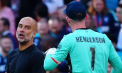 Crystal Palace a oferit surpriza și a bătut-o pe Manchester City în finala Cupei Angliei - VIDEO