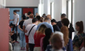 Surprizele votului în plus: 70% dintre votanții care s-au mobilizat devreme suplimentar în România vin din urban. Schimbări și la tineri
