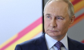 Mesajul lui Putin difuzat la două zile după discuțiile de la Istanbul: „Avem resurse suficiente pentru a încheia ce am început în 2022”