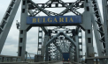 Trafic restricționat în Bulgaria, aproape de granița cu România. Care sunt rutele afectate duminică, în intervalul 16:00 – 19:00